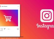 Mengenal 7 Tips Instagram Shopping: Cara Meningkatkan Penjualan Online Anda