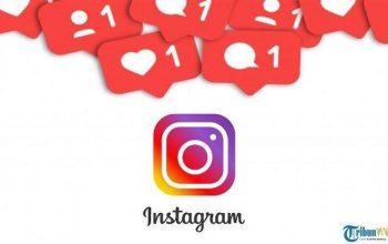 5 Tips Meningkatkan Viewers Instagram Story Yang Paling Efektif