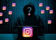 10 Tips Agar Akun Instagram Tidak Mudah Di Hack