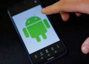 5 Tips Membuat Ponsel Android Kencang Kembali