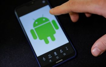 5 Tips Membuat Ponsel Android Kencang Kembali
