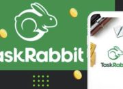 Bagaimana Cara Menggunakan TaskRabbit untuk Menambah Pendapatan