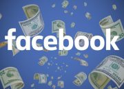 Trik Mudah Gunakan FB Pro Untuk hasilkan Uang