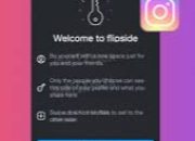 Segera Cek Instagram Kalian  Second Account Tidak Diperlukan Lagi Kini Sudah Tersedia Flipside