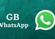 4 Tips dan Trik Aman Gunakan WhatsApp GB
