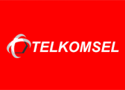 Solusi untuk kamu yang kehabisan kuota internet di provider Telkomsel
