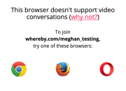 Atasi Browser Tidak Bisa Putar Video Lewat 5 Cara Ini.