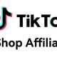 3 Rahasia sukses TikTok affiliate