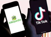 Terungkap alasan TikTok Pilih Tokopedia sebagai partner