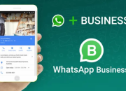 Tips menjangkau lebih banyak pelanggan di WhatsApp business